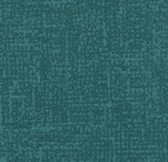 Flotex Metro Jade T546028