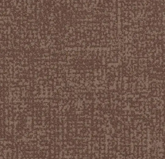 Flotex Metro Truffle S246029-cut