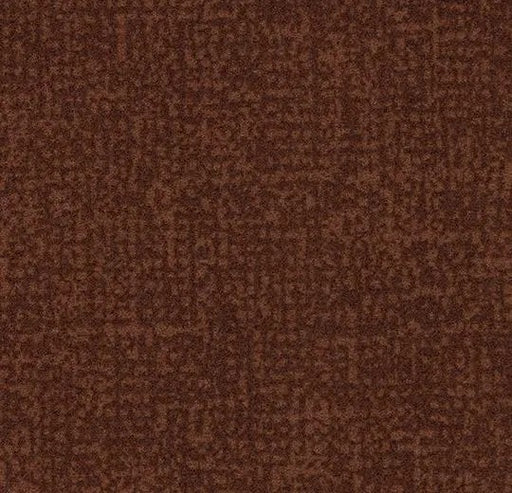 Flotex Metro Cinnamon T546030