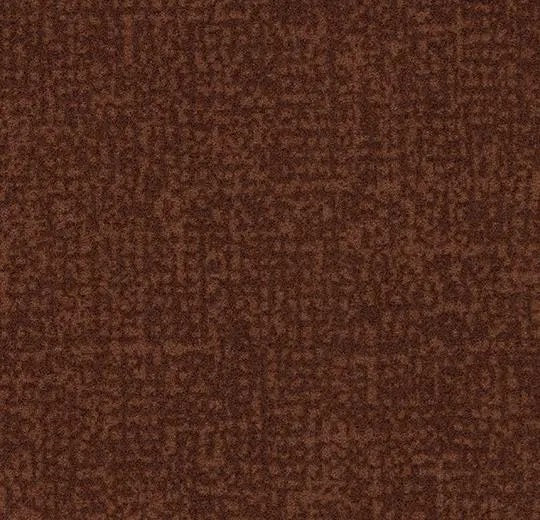 Flotex Metro Cinnamon T546030