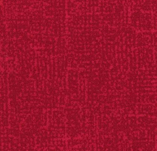 Flotex Metro Cherry T546031