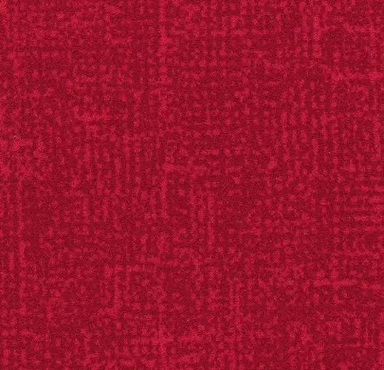 Flotex Metro Cherry T546031