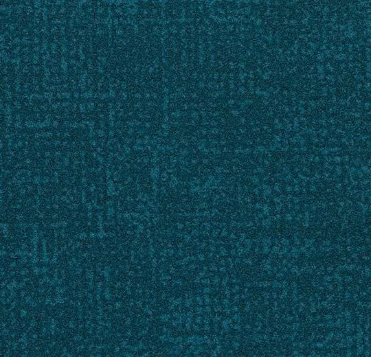 Flotex Metro Petrol P946032