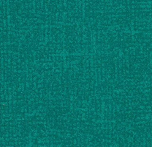 Flotex Metro Emerald T546033