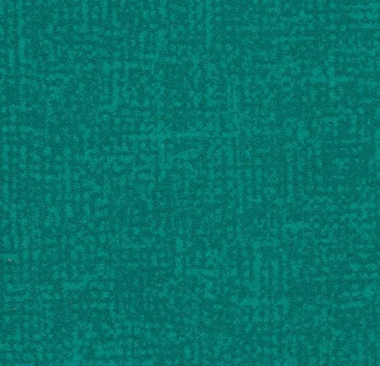 Flotex Metro Emerald T546033