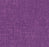 Flotex Metro Lilac S246034-cut