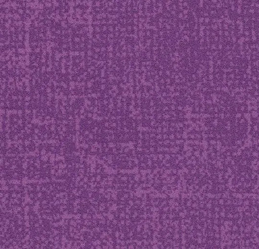 Flotex Metro Lilac S246034-cut