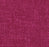 Flotex Metro Pink T546035