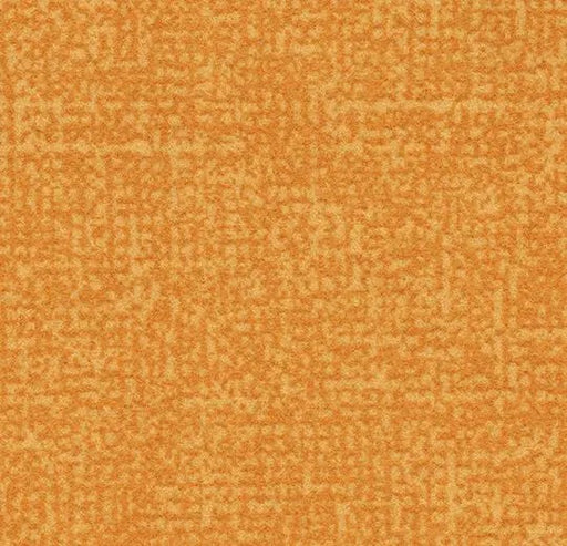 Flotex Metro Gold T546036