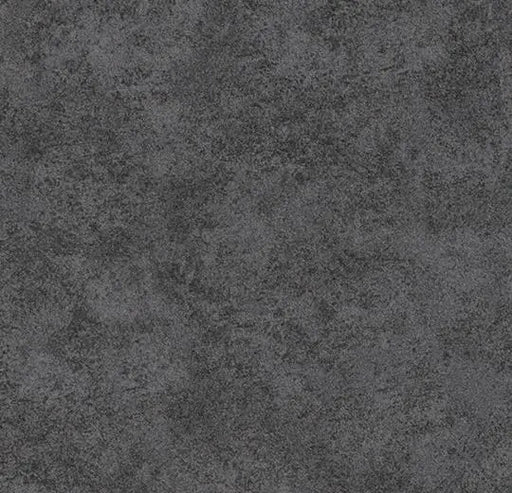 Flotex Calgary Grey T590002