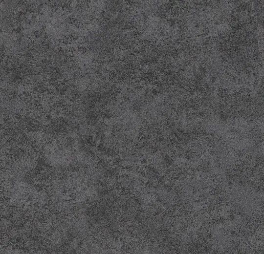 Flotex Calgary Grey S290002-cut