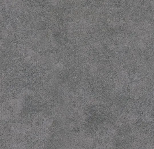 Flotex Calgary Cement T590012