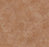 Flotex Calgary Caramel T590013