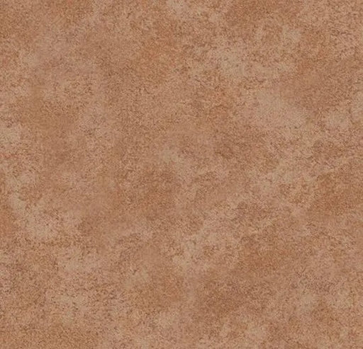 Flotex Calgary Caramel T590013