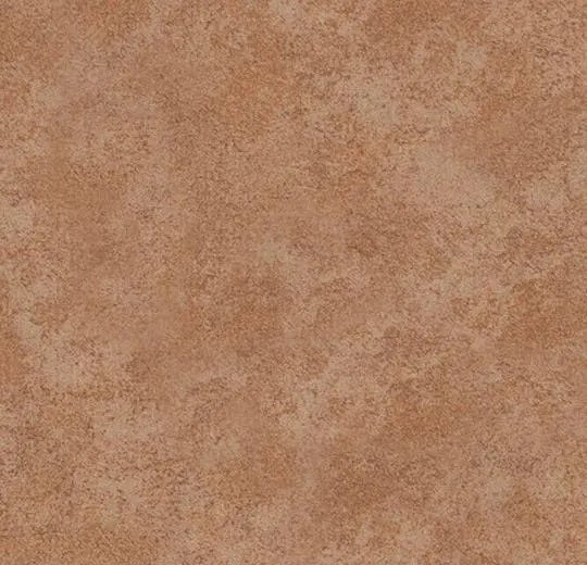 Flotex Calgary Caramel T590013