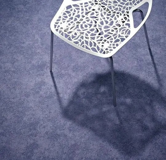 Flotex Calgary Condor Nylon S290022-cut