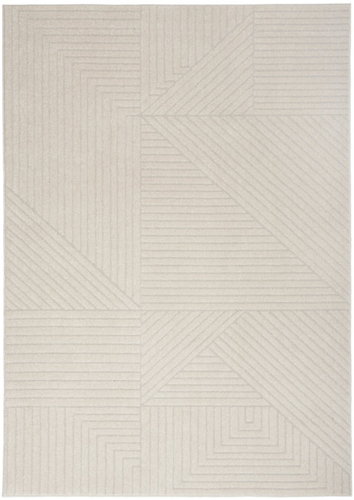 Calvin Klein Balance Ivory / Grey IVGRY