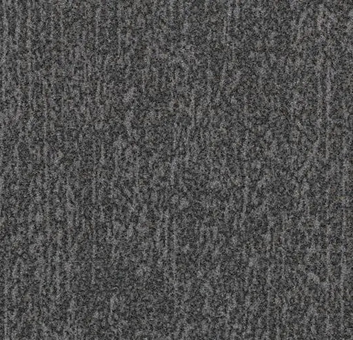 Flotex Canyon Pumice S445020-cut