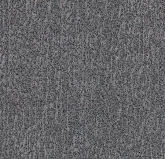 Flotex Canyon Stone T545021