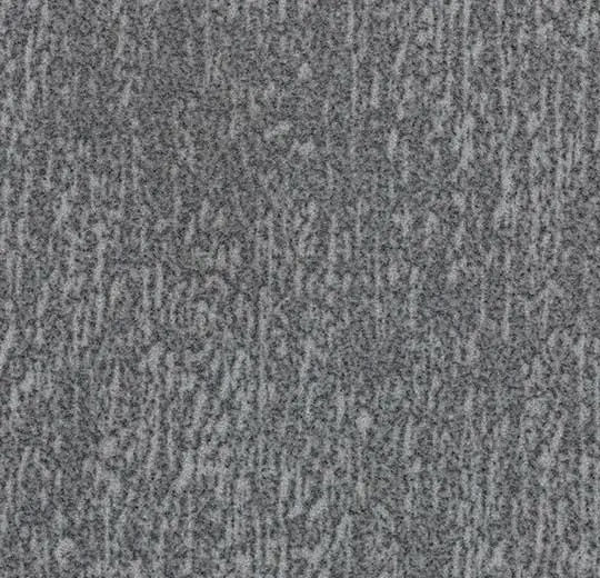 Flotex Canyon Limestone T545022