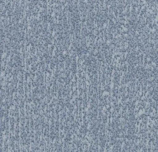 Flotex Canyon Cloud S445024-cut