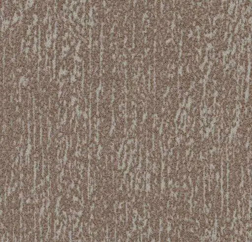 Flotex Canyon Earth T545025