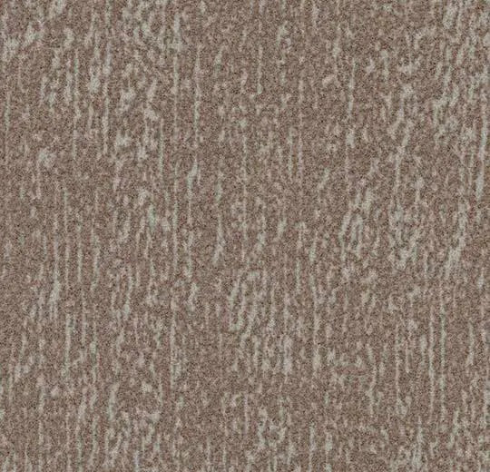 Flotex Canyon Earth S445025-cut