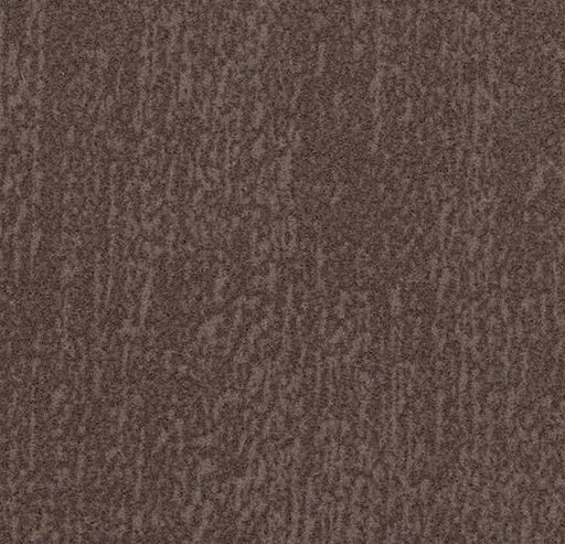 Flotex Canyon Garnet T545026