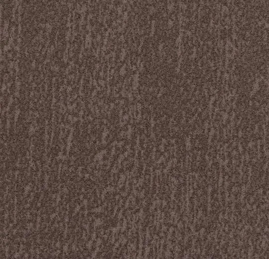 Flotex Canyon Garnet T545026