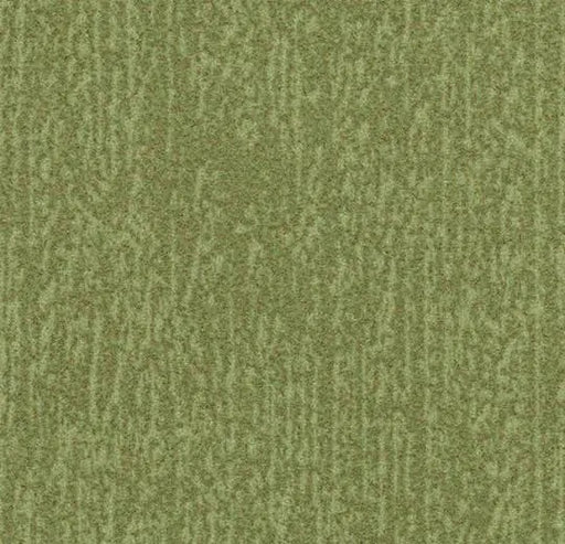 Flotex Canyon Kelp T545027