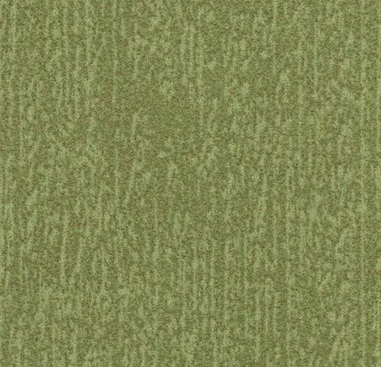 Flotex Canyon Kelp T545027