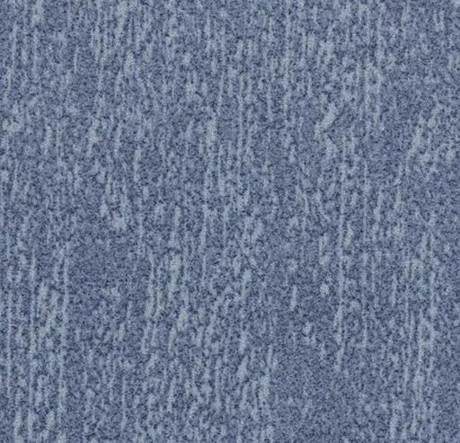 Flotex Canyon Sapphire S445028-cut
