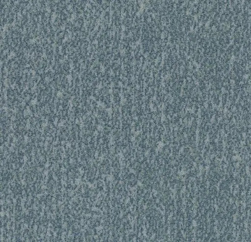 Flotex Canyon Seafoam T545029