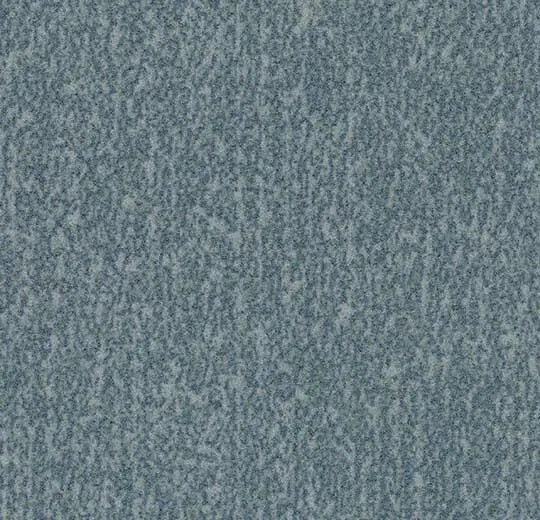 Flotex Canyon Seafoam T545029