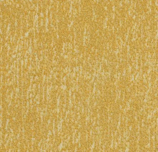 Flotex Canyon Sulphur T545030