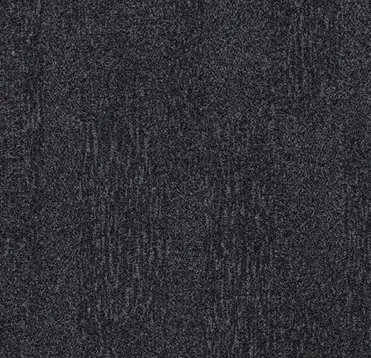 Flotex Penang Anthracite T382001