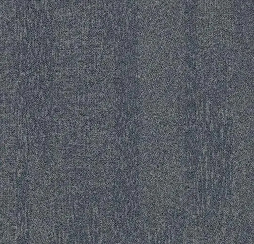 Flotex Penang Mercury S5482004-cut