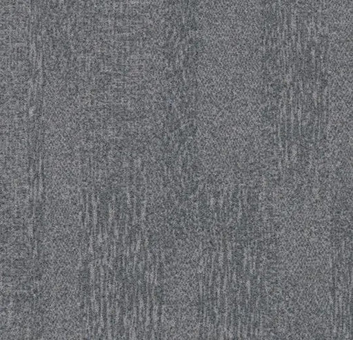Flotex Penang Smoke S482005-cut