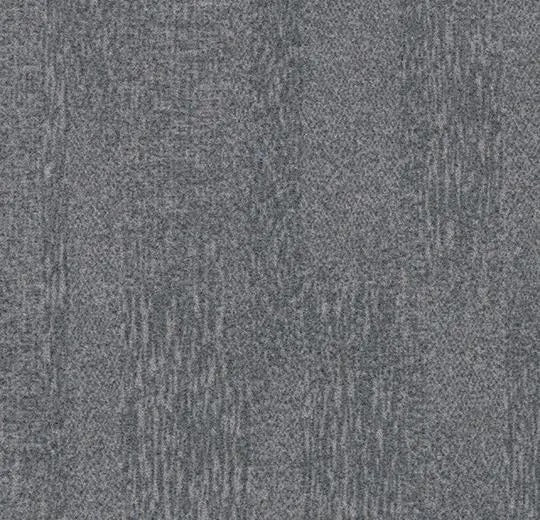 Flotex Penang Smoke S482005-cut