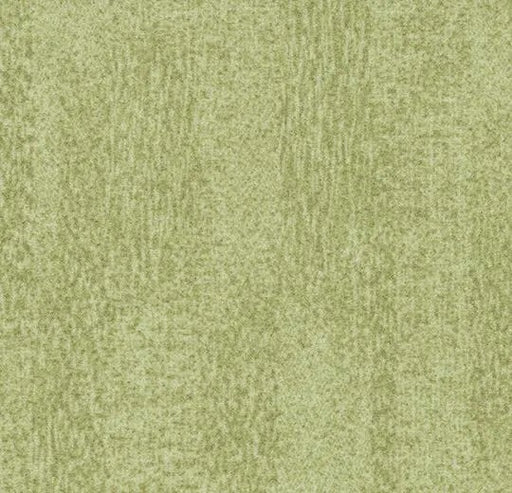 Flotex Penang Sage S482006-cut