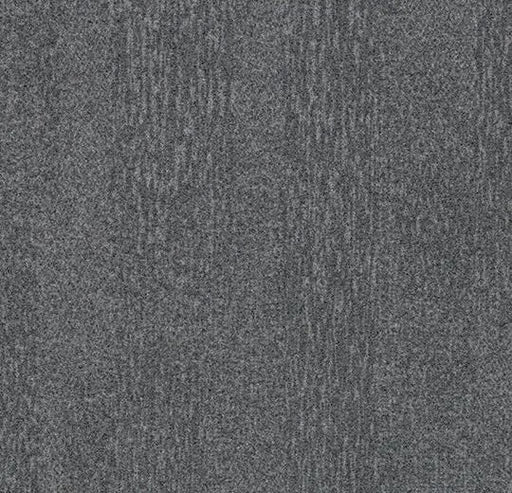 Flotex Penang Zinc S482007-cut
