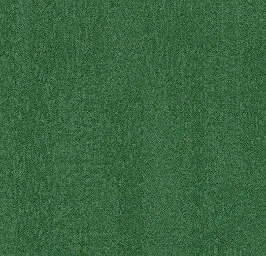 Forbo Flotex Penang T382010 Evergreen Nylon Carpet Tile — Stone & Tile ...