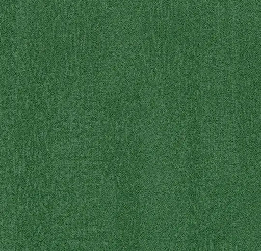 Flotex Penang Evergreen S482010-cut