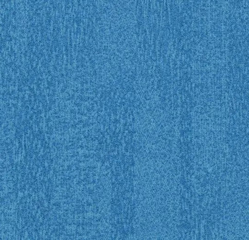 Flotex Penang Sapphire S482011-cut