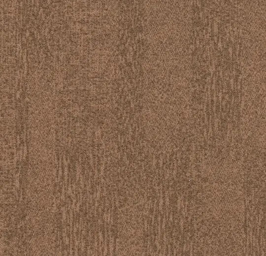 Flotex Penang Beige S482015-cut