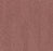 Flotex Penang Coral S482016-cut