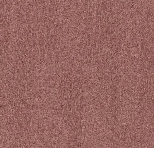 Flotex Penang Coral S482016-cut