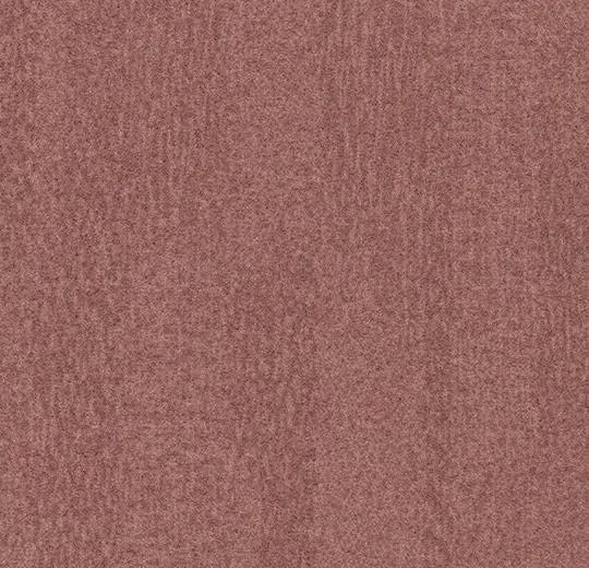 Flotex Penang Coral S482016-cut