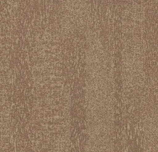 Flotex Penang Bamboo S482018-cut