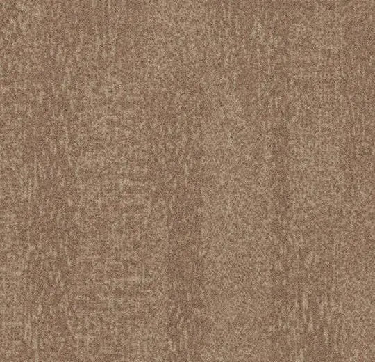 Flotex Penang Bamboo S482018-cut